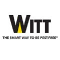 Witt Pest Management