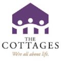 The Cottages Provide Specialized Care and Ongoing Support to Those with Memory Disorders