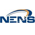 New England Network Solutions - Boston