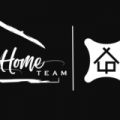The Dream Home Team- eXp Realty Arkansas