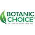 Indiana Botanic Gardens Inc (Botanic Choice)