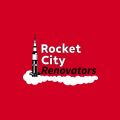 Rocket City Renovators