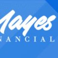 Mayes Financial Planning