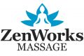 ZenWorks Massage