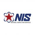 National Inspection Services (NIS NDT)