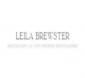 Leila Brewster Photography