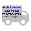 Junk Removal Las Vegas