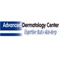 Advanced Dermatology Center: Ronald Jurzyk, MD