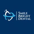 Smile Bright Dental