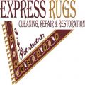 Express Rugs Cleaning & Repair