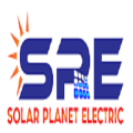 Solar Planet Electric