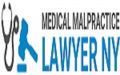 Medical Malpractice Lawyer Queens