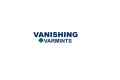 Vanishing Varmints