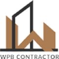 West Palm Beach Contractor