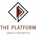 The Platform Urban Apartments