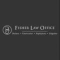 Fisher Law Office