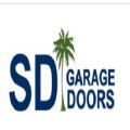 SD Garage Doors