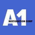 A1 Restoration Corp