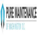 Pure Maintenance of Washington D. C.