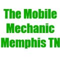 The Mobile Mechanic Memphis TN