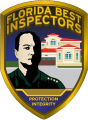 Florida Best Inspectors Inc.