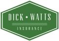 Dick Watts Insurance Inc.