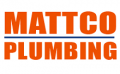 Mattco Plumbing Inc.