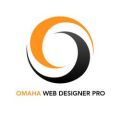 Omaha Web Designer Pro