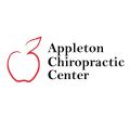 Appleton Chiropractic Center