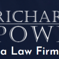 Richard H Powell & Associates PA