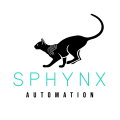 Sphynx Automation