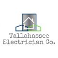 Tallahassee Electrician Co.