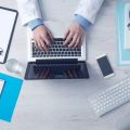 Trends changing B2B Healthcare Marketing 2020 - Things need to consider