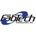 FabTech Enterprises Inc.