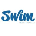 Swim Incorporated