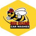 Bee Clean Car Wash #5