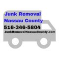 Junk Removal Nassau County
