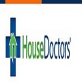 House Doctors Handyman of Austin, TX