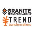 Granite Transformations of Santa Rosa
