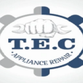 TEC Appliance Repair