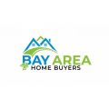 Bay Area Home Buyers