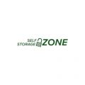 Self Storage Zone - Odenton