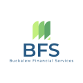 Buckalew Financial Services