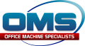 Office Machine Specialists