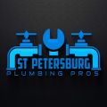 St Petersburg Plumbing Pros