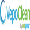 VeloClean Home Cleaning