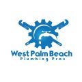 West Palm Beach Plumbing Pros