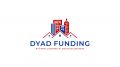 Dyad Funding