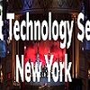 Event Technology Service New York