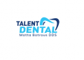 Talent Dental - Rancho Cucamonga, CA